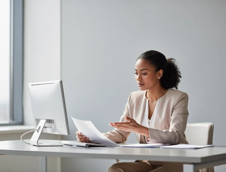 IP Lawyer service in Nutana Sector